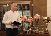 Z Orkanem mu po drodze - zdjęcie główne