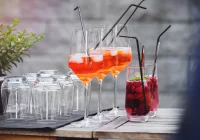 To, jaki alkohol najbardziej lubisz, ujawnia prawdę o twojej osobowości - zdjęcie główne