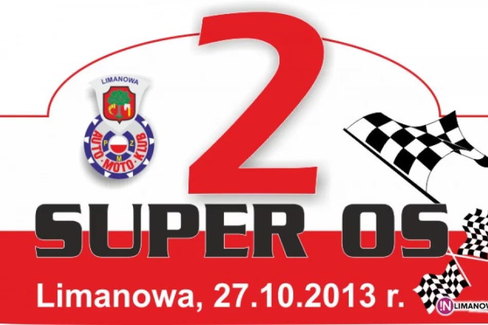 Na Ostrej będzie Super OS! - zdjęcie 3