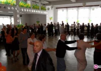 Tu dom znalazły osoby psychicznie chore - zdjęcie główne