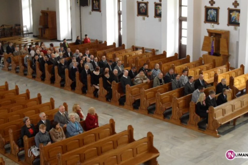 Tu dom znalazły osoby psychicznie chore - zdjęcie 2