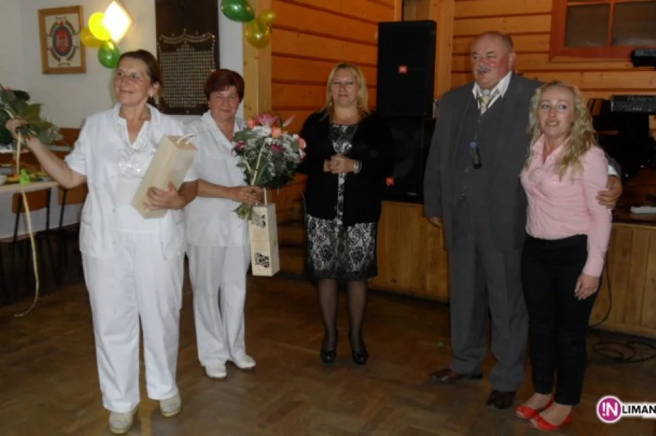 Tu dom znalazły osoby psychicznie chore - zdjęcie 3