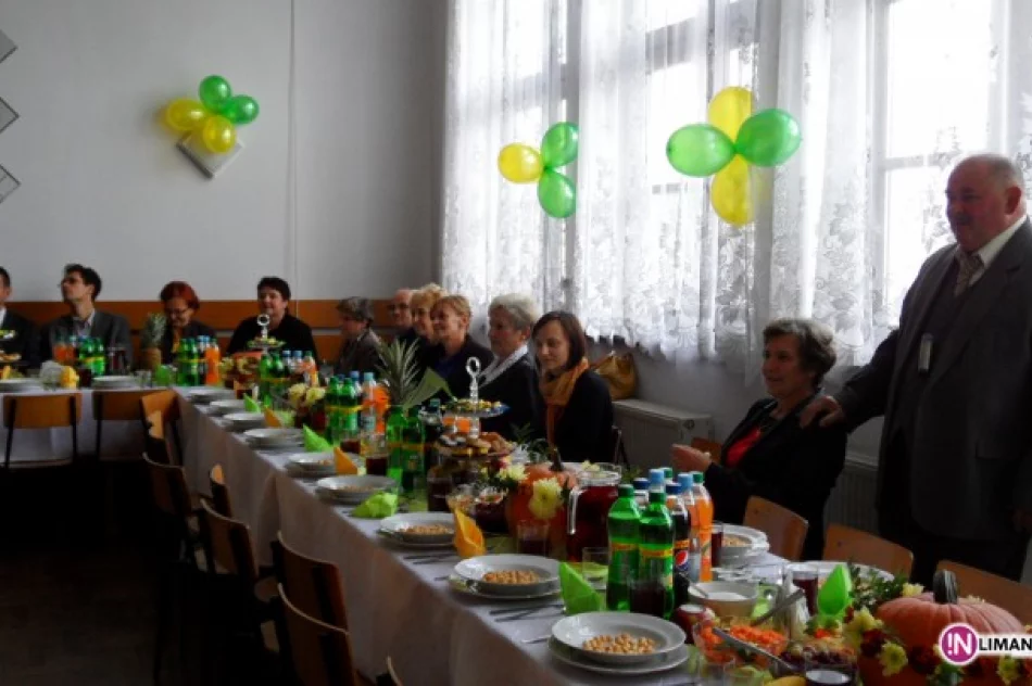 Tu dom znalazły osoby psychicznie chore - zdjęcie 4