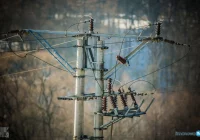 Planowane przerwy w dostawie energii elektrycznej - zdjęcie główne