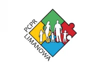 Powołano ośrodek interwencji kryzysowej - zdjęcie główne