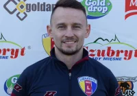 Mirosław Smoleń: „Moim marzeniem jest zobaczyć, któregoś z  moich wychowanków na poziomie rozgrywek Ekstraklasy” - zdjęcie główne