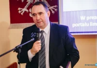 Wójt z wyższą pensją. "Ja mam z czego żyć, możecie mi wierzyć" - zdjęcie główne