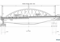 Nowy most i 20 km dróg do remontu. Przed samorządem "wysokie formalne warunki” - zdjęcie główne