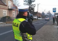 Z roku na rok rośnie liczba „piratów drogowych” - zdjęcie główne