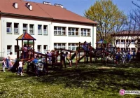 Konkurs z okazji 50-lecia przedszkola - zdjęcie główne