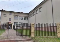 Stowarzyszenie dalej chce korzystać z budynku szkoły za darmo - zdjęcie główne