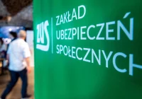 Zasiłek chorobowy - zmiany 2022 - zdjęcie główne