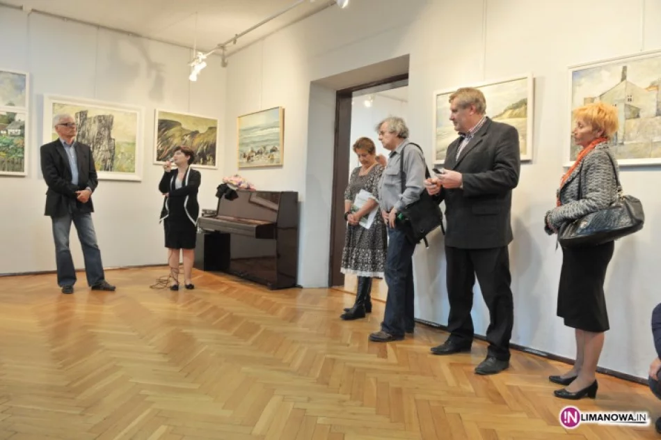 Między plamą a znaczeniem … i milczeniem - zdjęcie 2