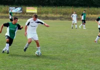 Artur Sosnowski: od początku związany z Krokusem - zdjęcie główne