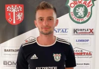 Tomasz Kurek: ciężkie pierwsze półrocze, potem było już znacznie lepiej - zdjęcie główne