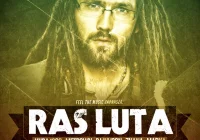 Jutro koncert dla Madzi - zdjęcie główne