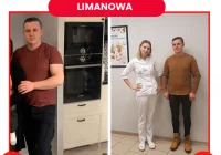 Imponująca metamorfoza Pana Kamila – 14 kg mniej w ciągu 4 miesięcy - zdjęcie główne