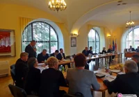 Radny przeprosił. Wygaszono mandat - zdjęcie główne