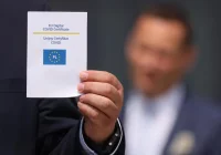 Ważność certyfikatów covidowych będzie skrócona - zdjęcie główne