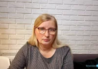 Krytyka internetowego cyklu, burmistrz nie zmieni zdania - zdjęcie główne