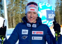 Wystartowały w Mistrzostwach Stanów Zjednoczonych - zdjęcie główne