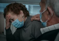 Ponad 40 przypadków zakażeń w powiecie limanowskim. Powrót dzieci do szkół "nie budzi wątpliwości" - zdjęcie główne