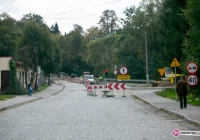 Znak został już zdjęty - zdjęcie główne