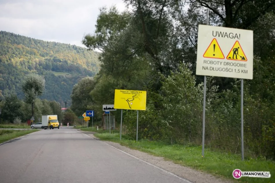 Znak został już zdjęty - zdjęcie 2