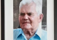 Zmarł Roman Nowak - zdjęcie główne