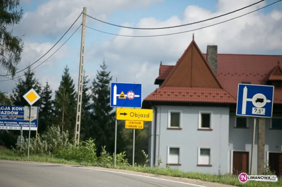 Znak został już zdjęty - zdjęcie 3