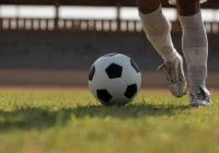 Wiosna 2022 dla piłkarskiej młodzieży - zdjęcie główne