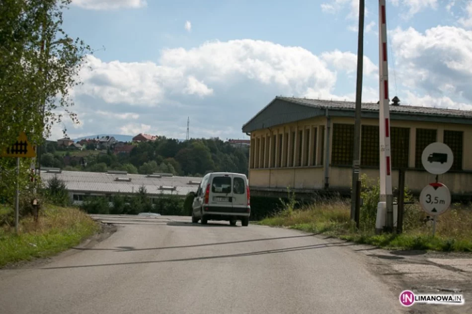 Znak został już zdjęty - zdjęcie 4