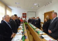 Kto zorganizuje 100-lecie bitwy? - zdjęcie główne