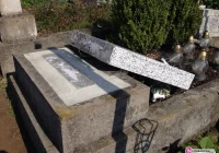 Sprawcy wciąż nieznani, policja liczy na pomoc - zdjęcie główne