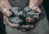 PSE: elektrownie powinny jak najszybciej odbudowywać zapasy węgla - zdjęcie główne