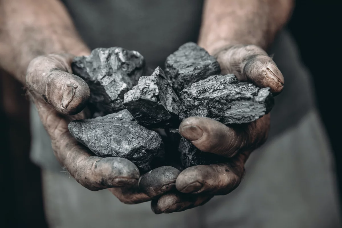 PSE: elektrownie powinny jak najszybciej odbudowywać zapasy węgla