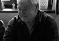 Ryszard Szafrański odszedł do Pana - zdjęcie główne