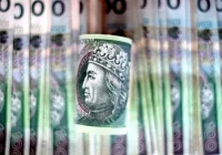 Stopy procentowe o 50 pkt. bazowych w górę - zdjęcie główne