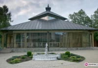 Stanowisko inicjatorów: kontynuacja podziału - zdjęcie główne