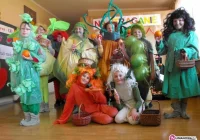 Zdrowo jedzą i więcej wiedzą - zdjęcie główne