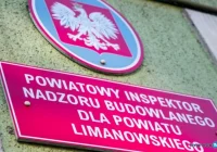 Starosta powołał nowego inspektora nadzoru budowlanego - zdjęcie główne