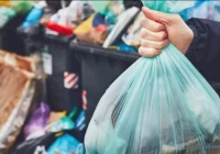 Zmiany w systemie gospodarowania odpadami - zdjęcie główne