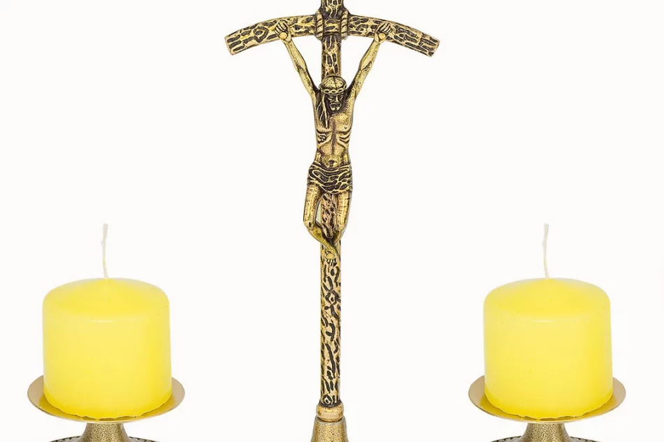 ZESTAWY KOLĘDOWE - ŚWIECE - KROPIDŁA - PISMO ŚWIĘTE - zdjęcie 6