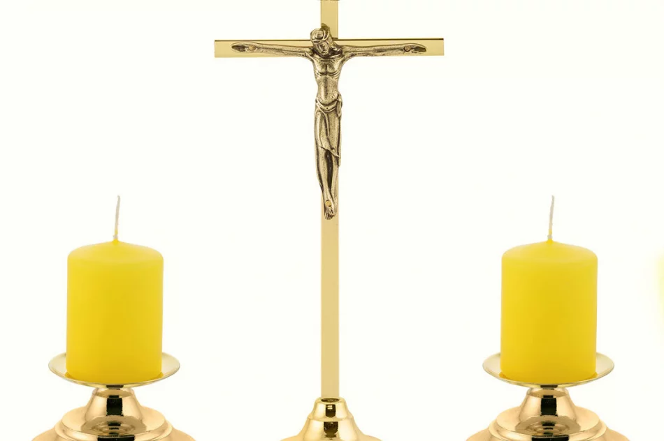 ZESTAWY KOLĘDOWE - ŚWIECE - KROPIDŁA - PISMO ŚWIĘTE - zdjęcie 16