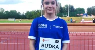 Katarzyna Opiela i Julia Budka powołane do kadry województwa - zdjęcie 2