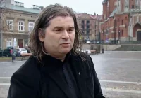 Kontrowersyjna publikacja Pawła Zastrzeżyńskiego w ogólnopolskich mediach - zdjęcie główne