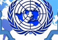 Diagnoza potrzeb osób niepełnosprawnych w zakresie przystąpienia Gminy Miasto Limanowa do programu „Centra opiekuńczo – mieszkalne” - zdjęcie główne