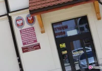 Nagrody urzędników niezgodnie z regulaminem - zdjęcie główne