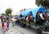 Prymas Polski do Romów - zdjęcie główne