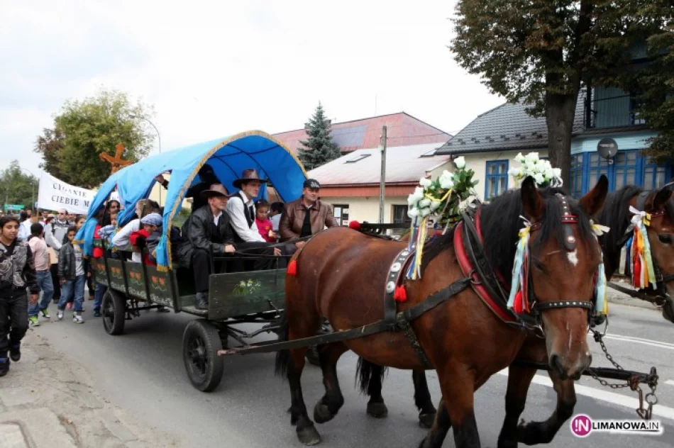 Prymas Polski do Romów - zdjęcie 2
